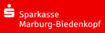 Sparkasse Marburg-Biedenkopf